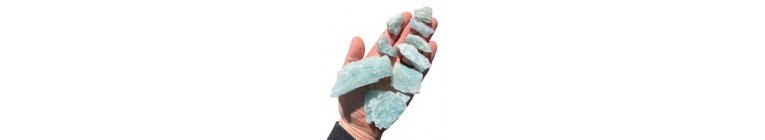 Aquamarine Jewellery